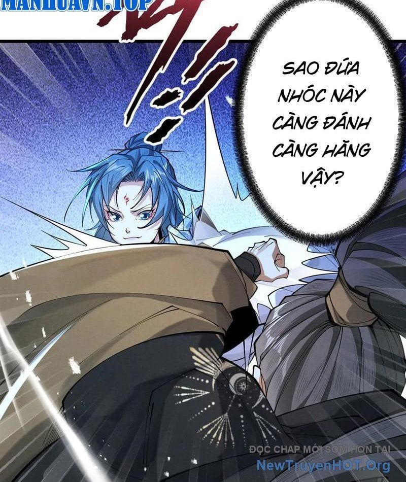 page_120.jpg