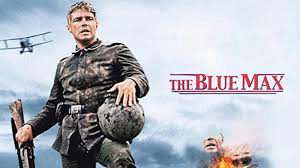 the-blue-max-poster.jpg
