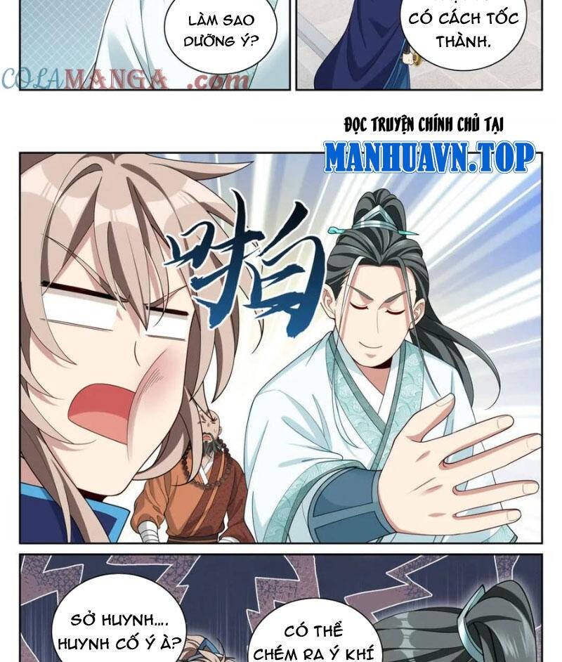page_26.jpg