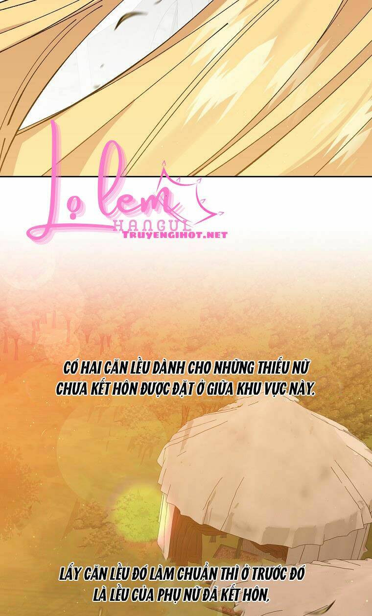 page_26.jpg