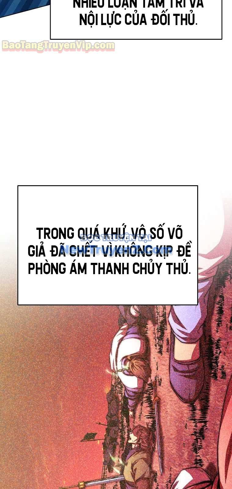 page_29.jpg