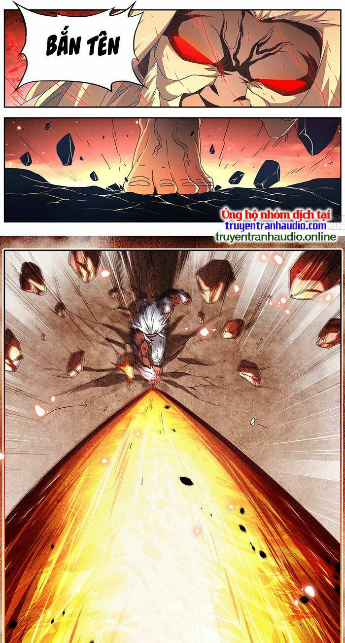 page_8.jpg