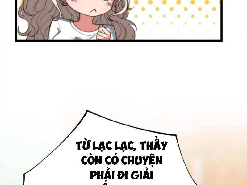 page_24.jpg