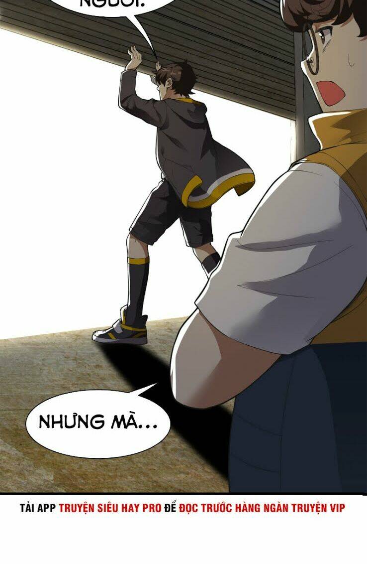 page_33.jpg