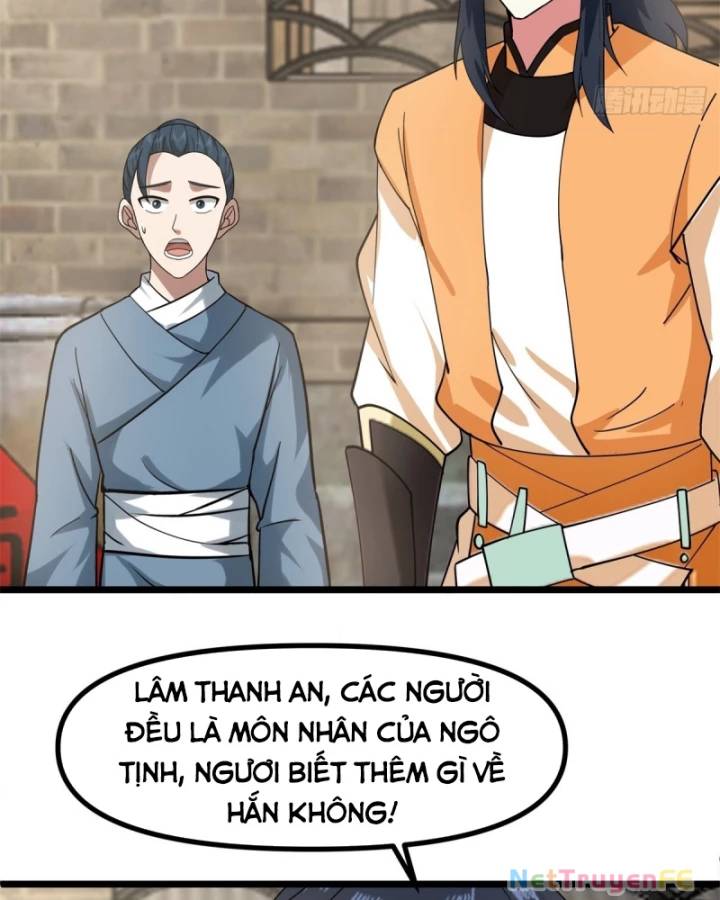 page_12.jpg