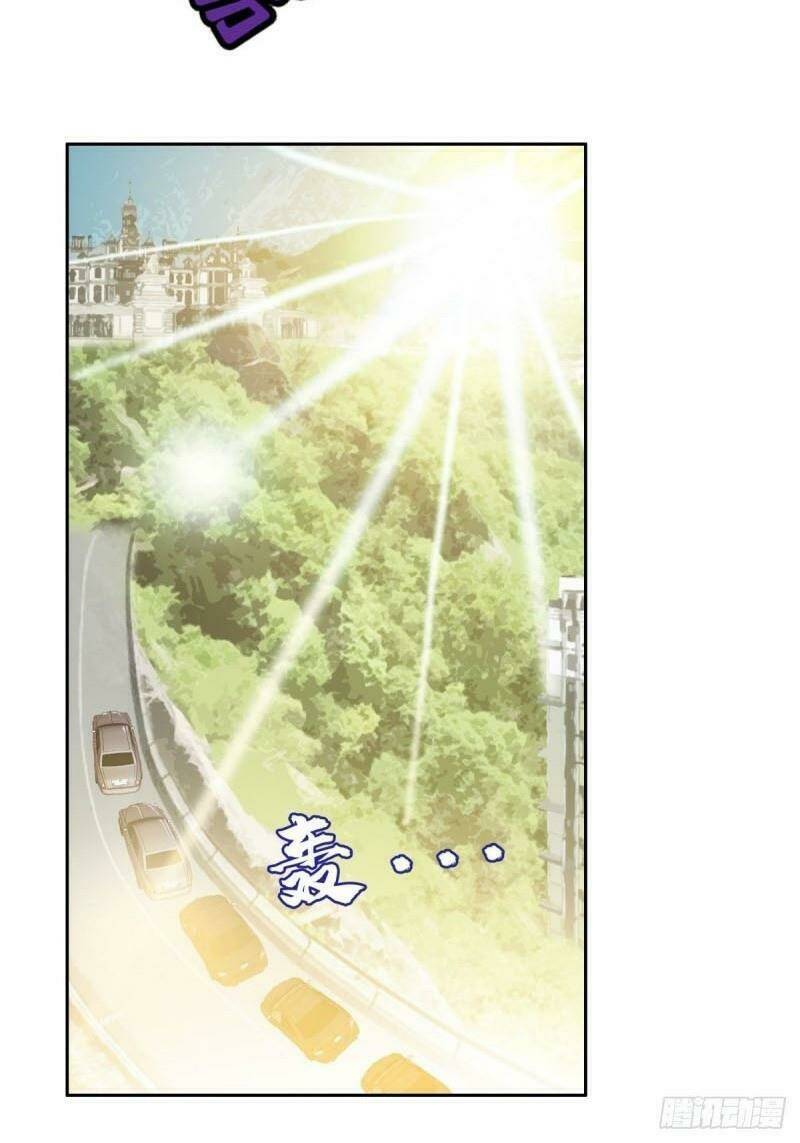page_24.jpg