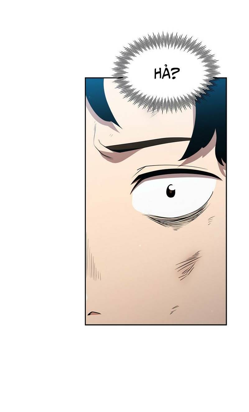 page_18.jpg