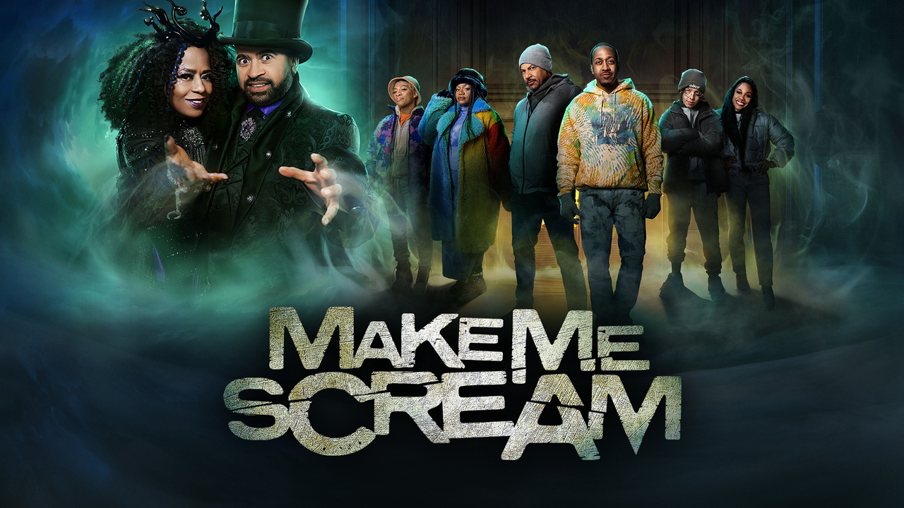 make-me-scream-poster.jpg