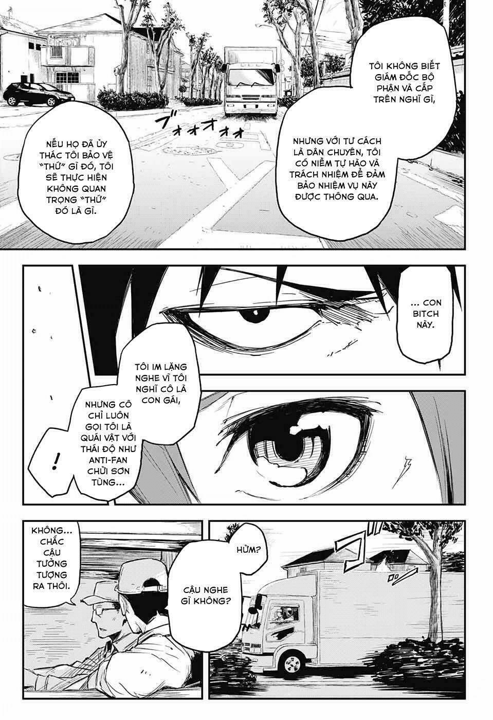 page_12.jpg