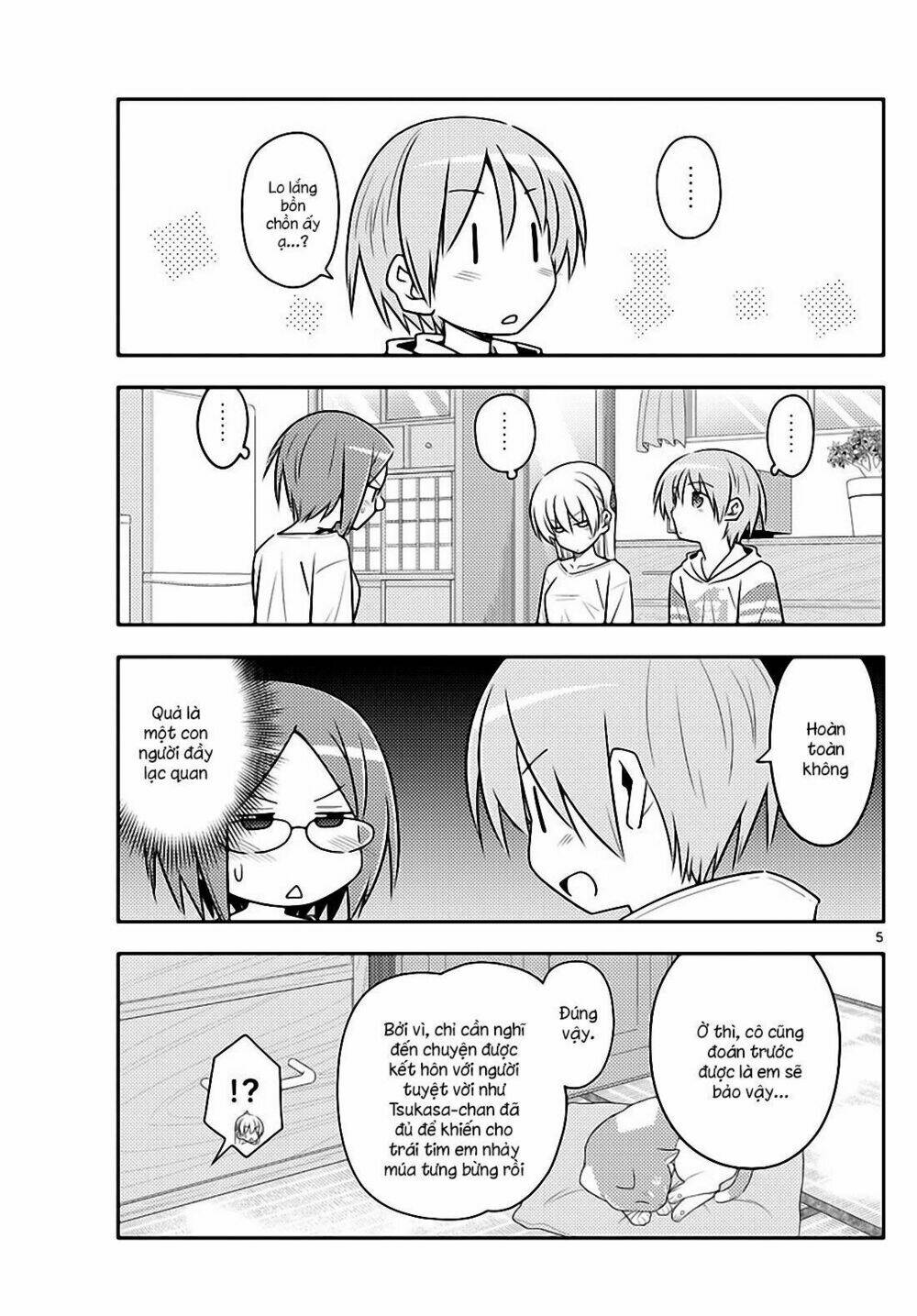 page_5.jpg