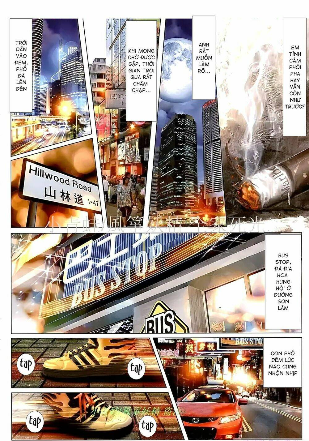 page_10.jpg