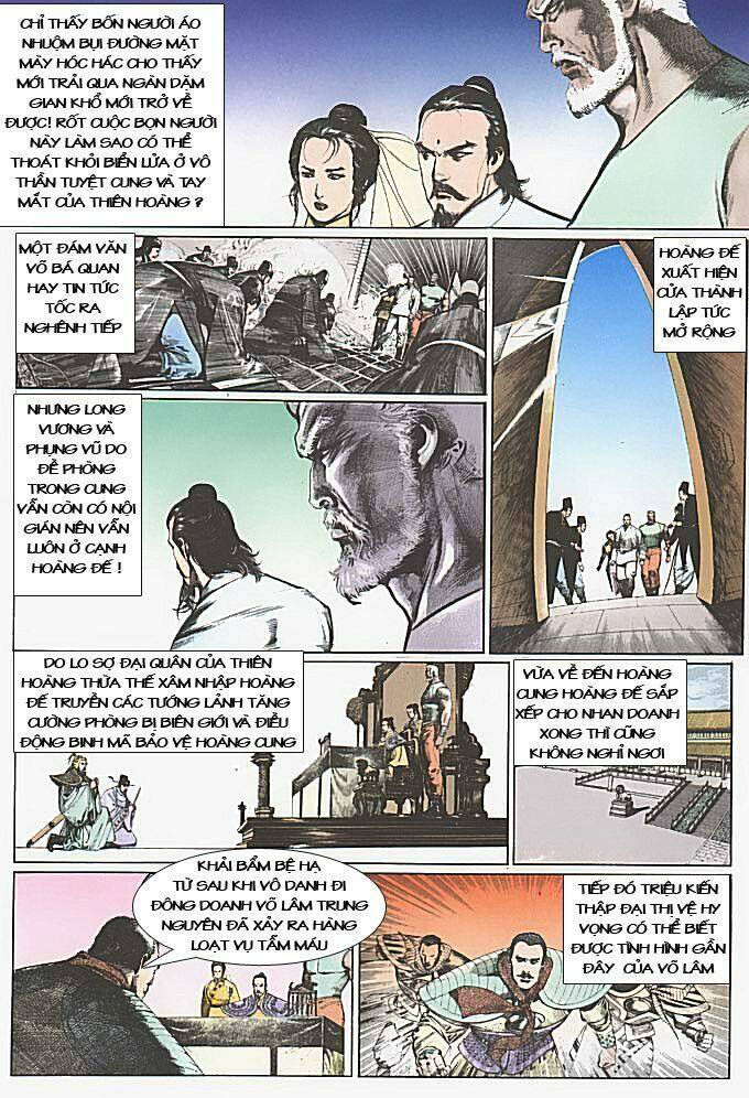 page_15.jpg