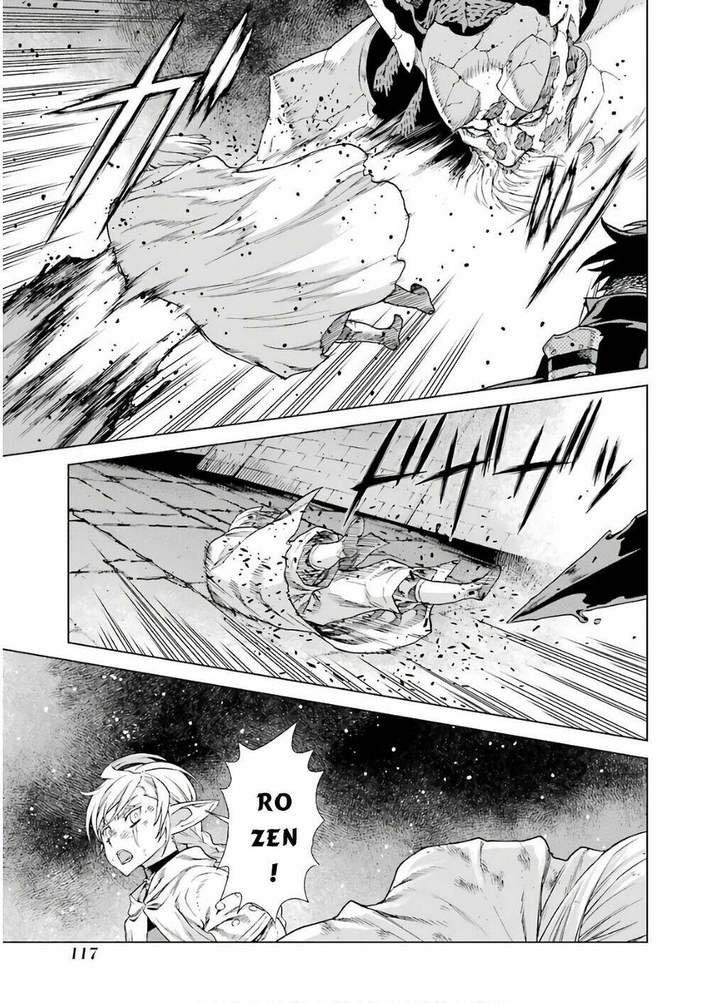 page_22.jpg