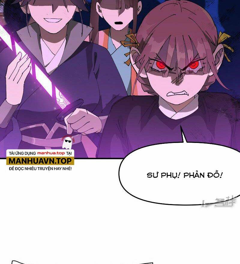 page_5.jpg