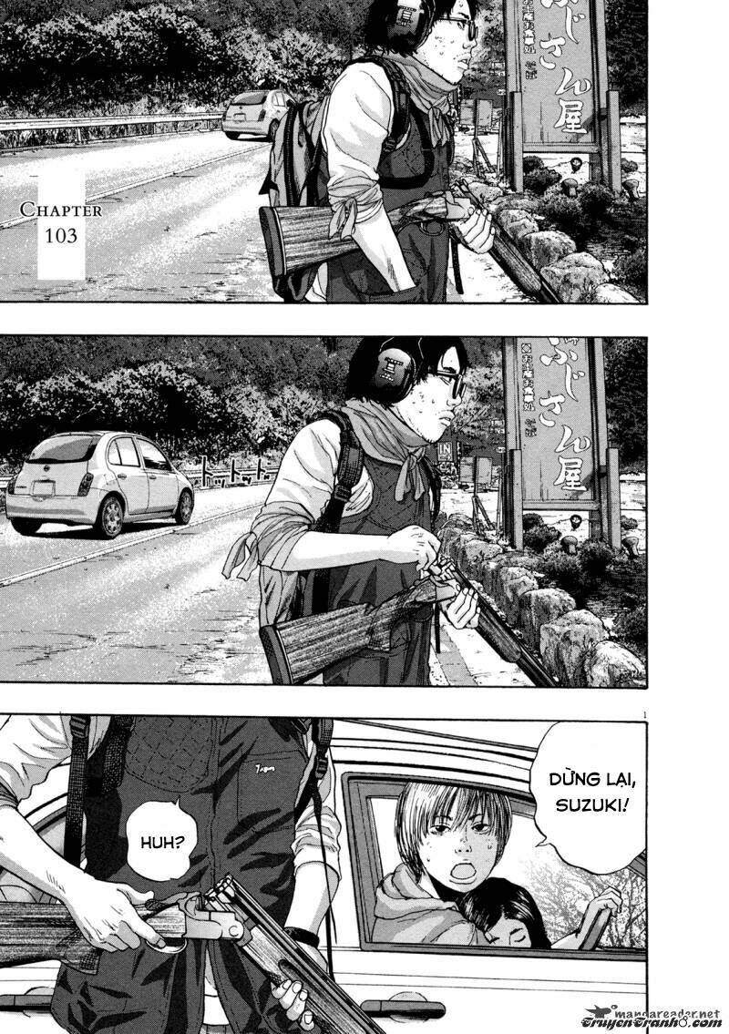 page_2.jpg