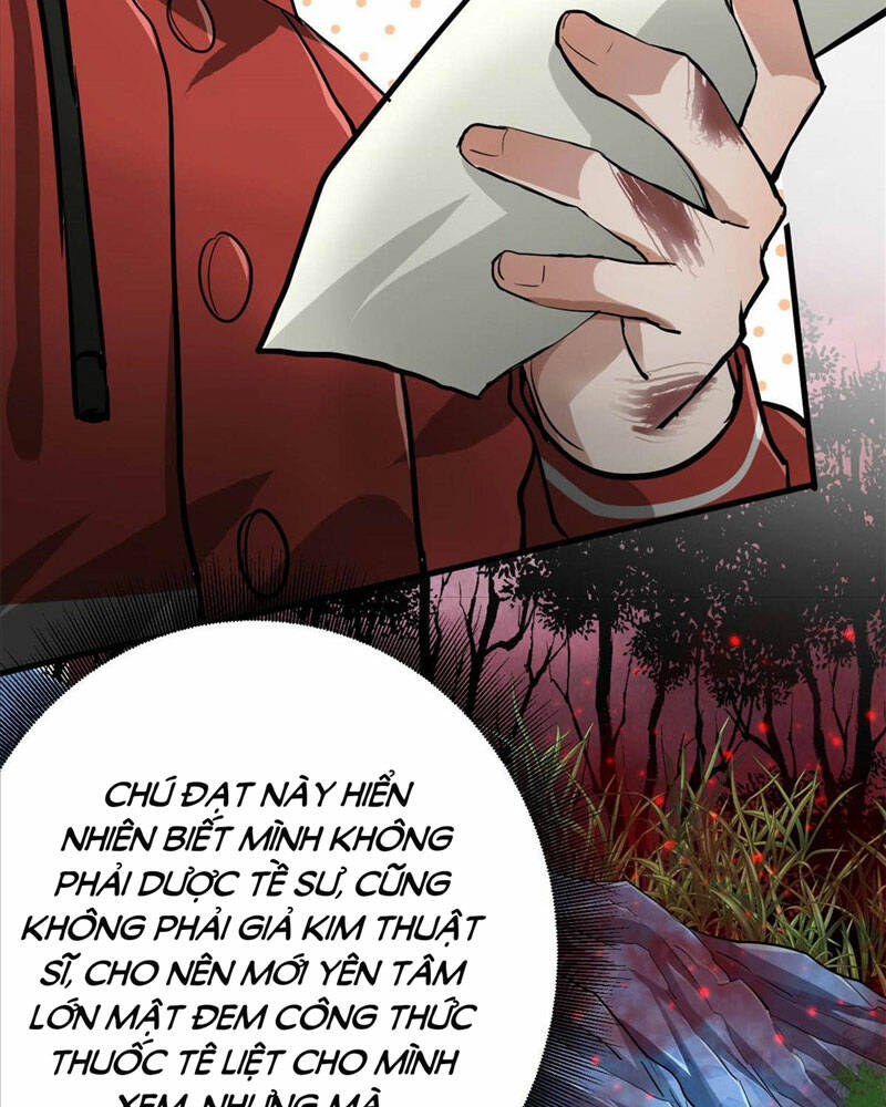 page_71.jpg