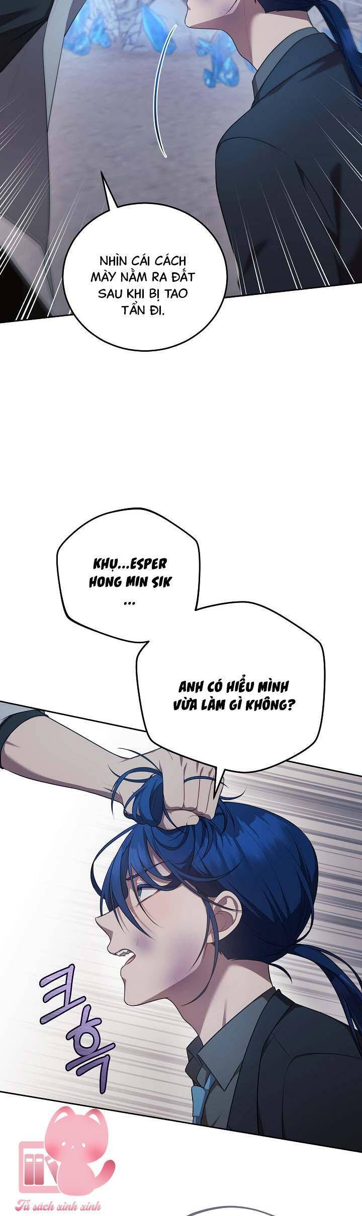 page_6.jpg