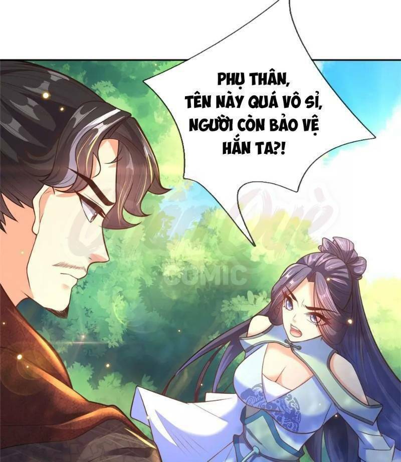 page_5.jpg