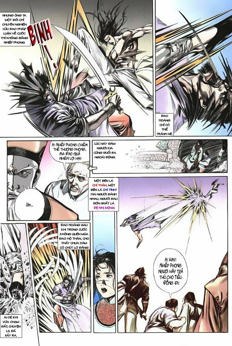 page_6.jpg
