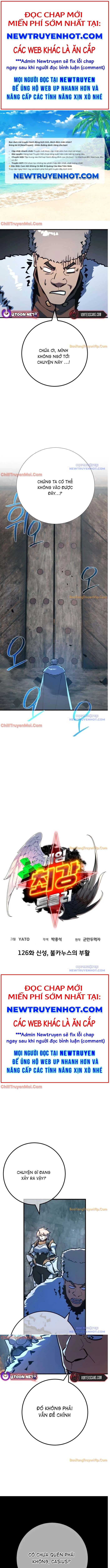 page_0.jpg
