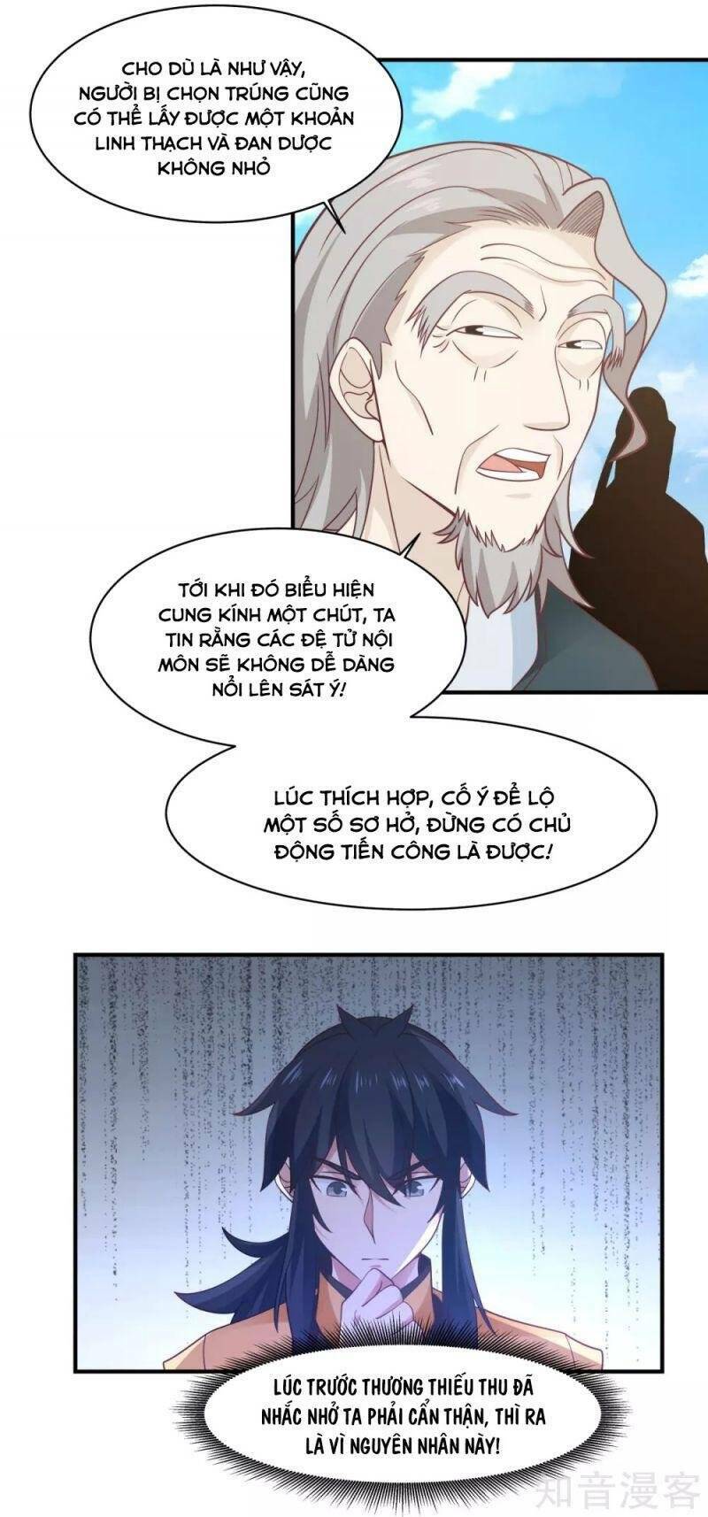 page_7.jpg