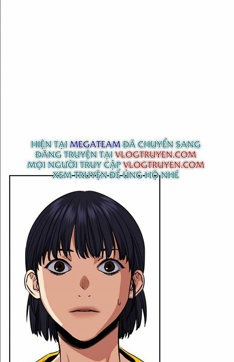 page_95.jpg
