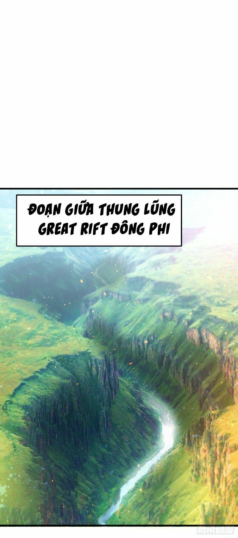 page_19.jpg