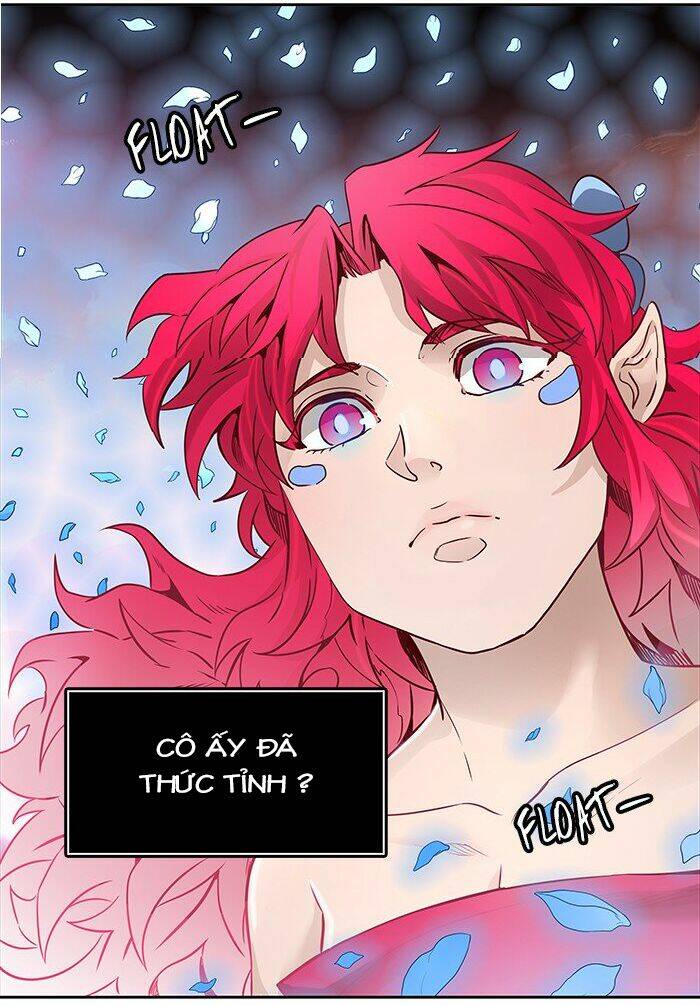 page_95.jpg