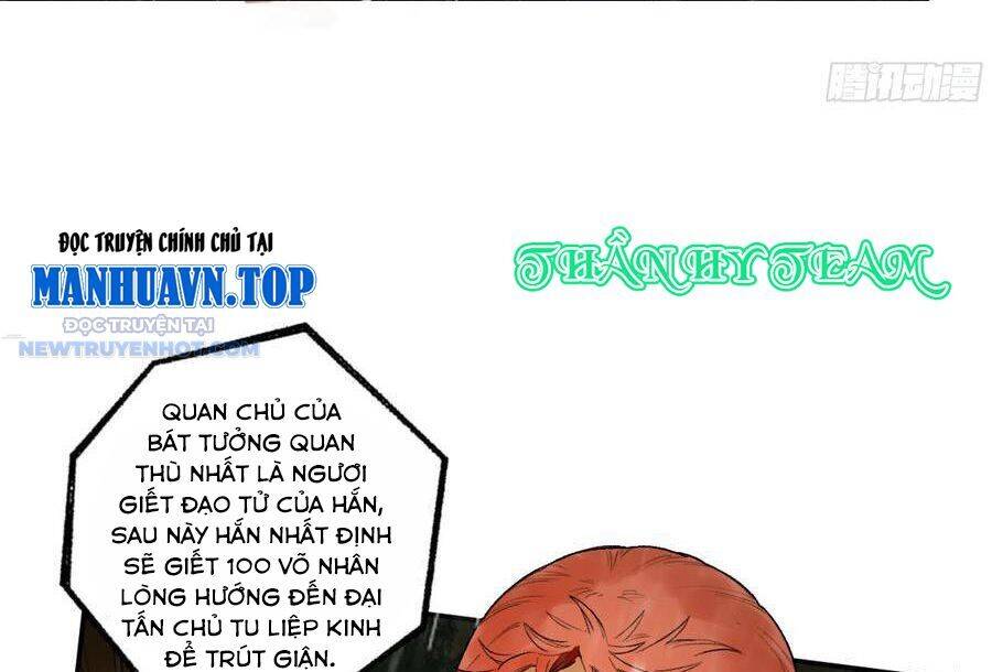 page_39.jpg