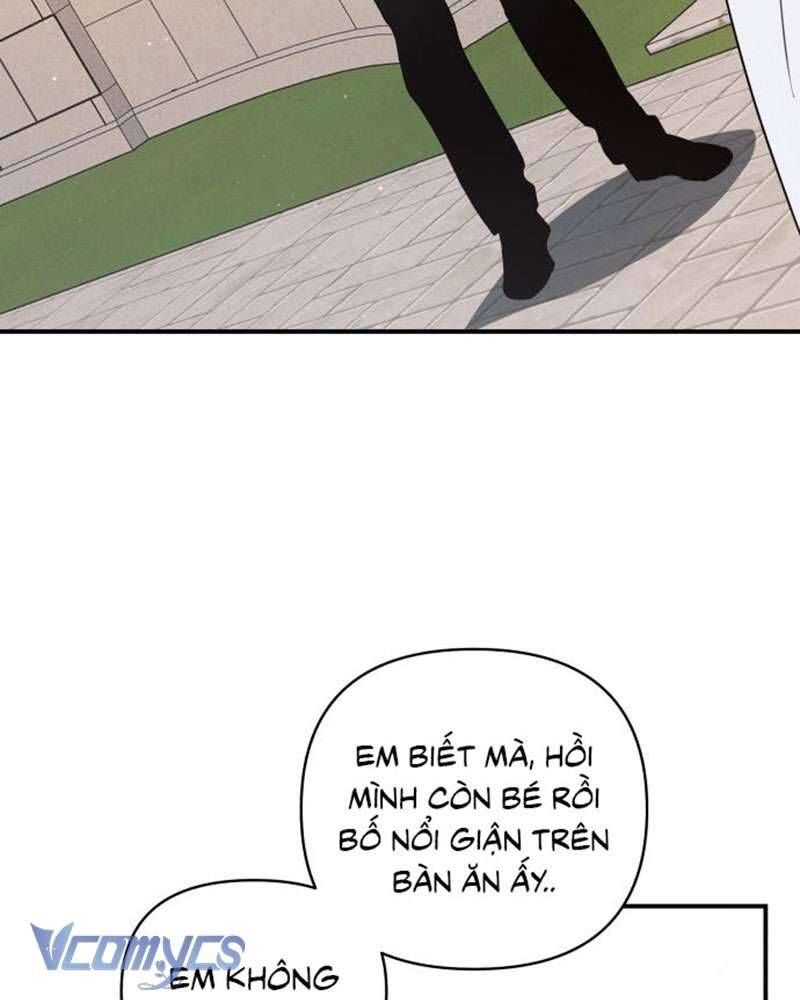 page_209.jpg
