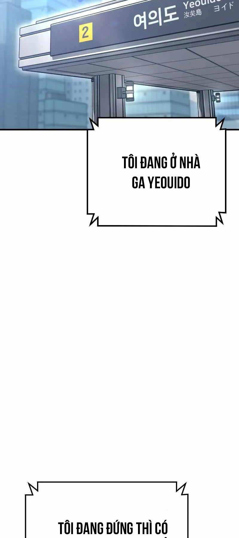 page_36.jpg