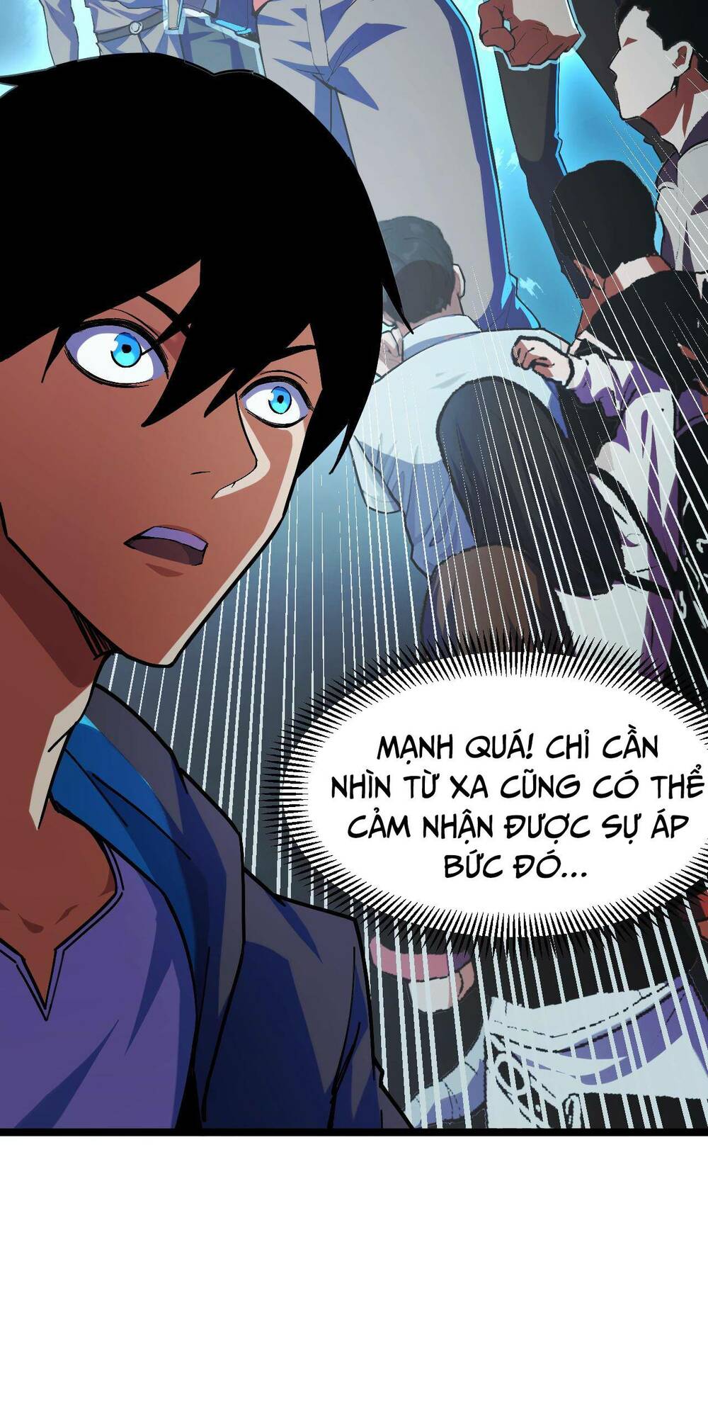 page_44.jpg