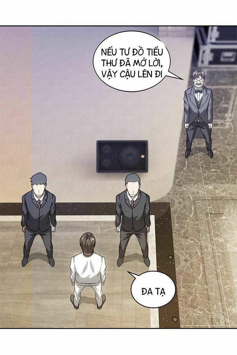 page_8.jpg