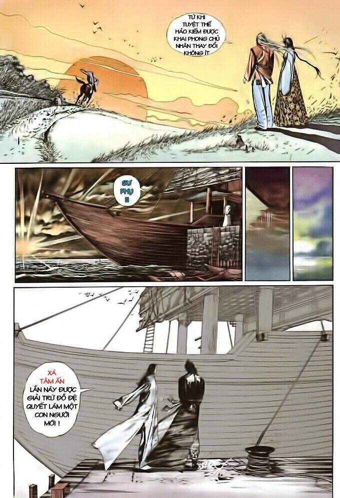 page_25.jpg
