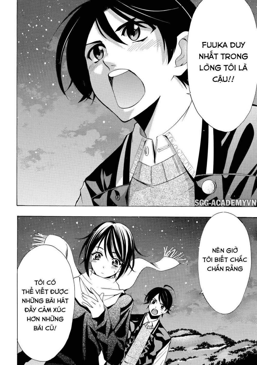 page_16.jpg