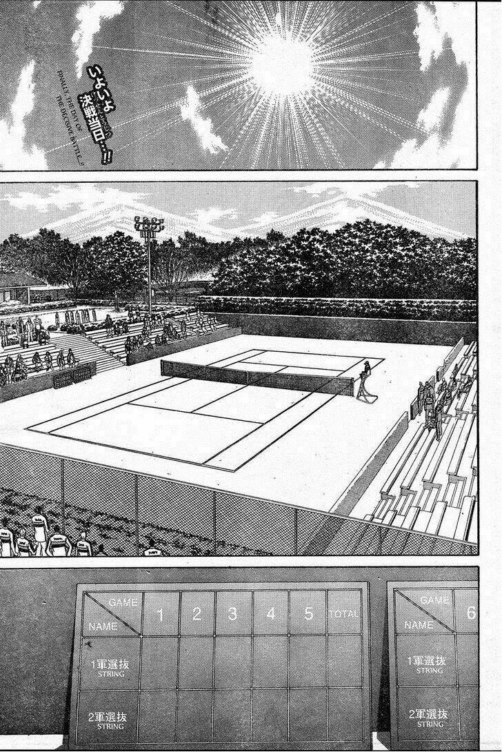 page_1.jpg