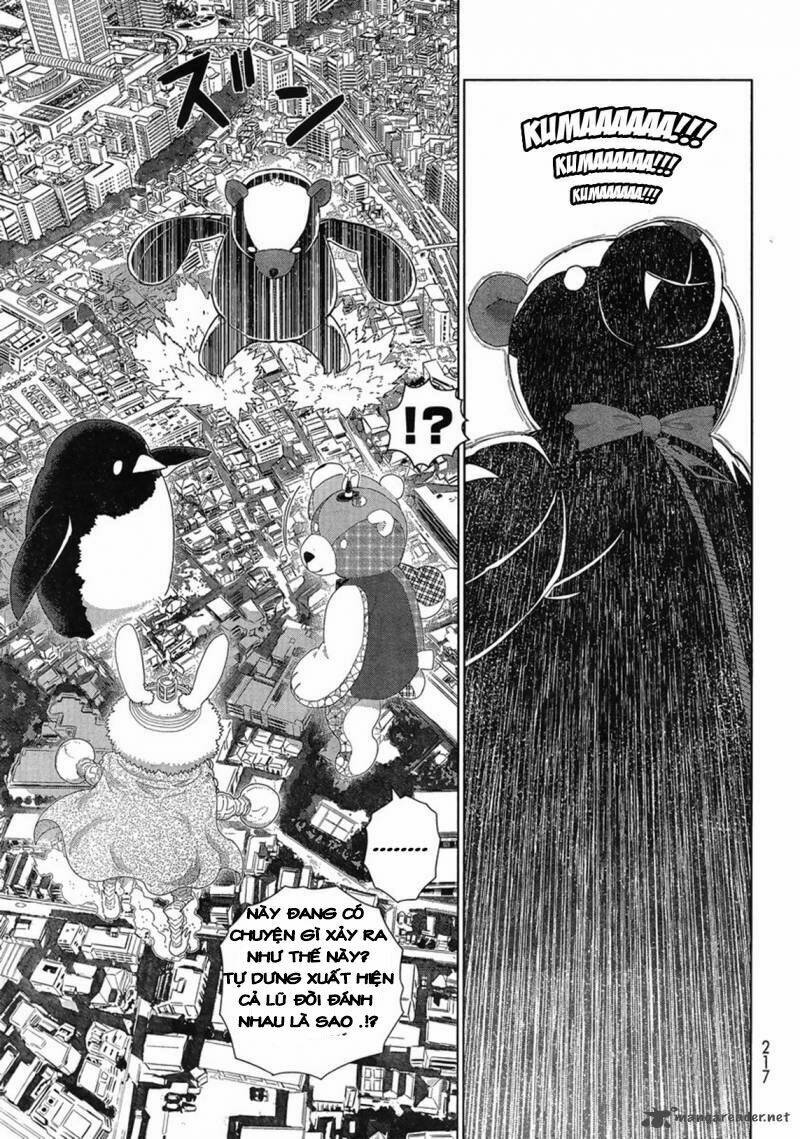 page_11.jpg