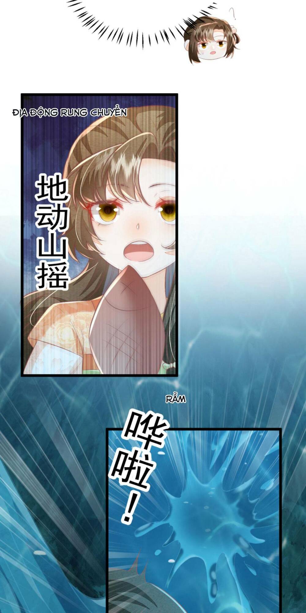 page_28.jpg