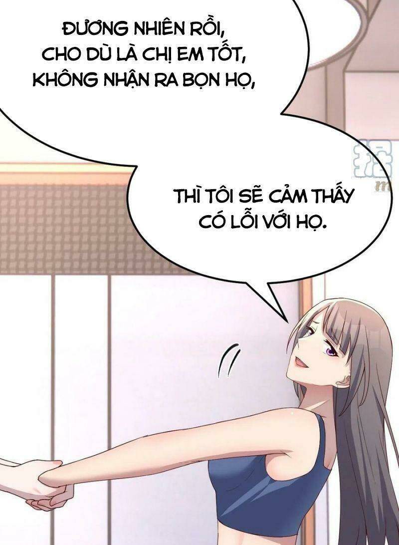 page_2.jpg