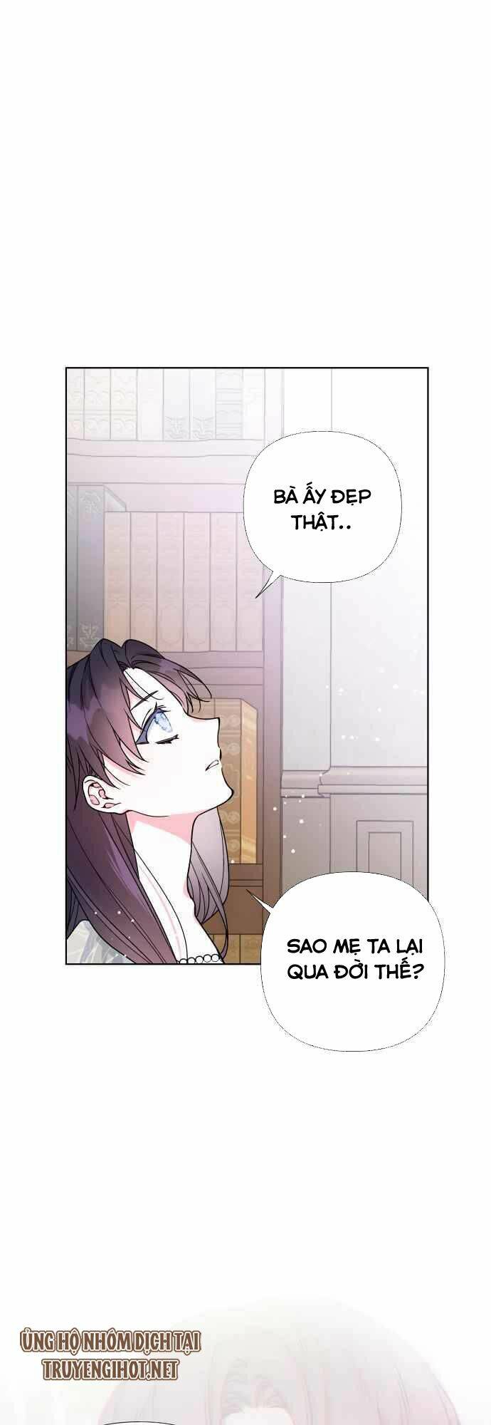 page_40.jpg