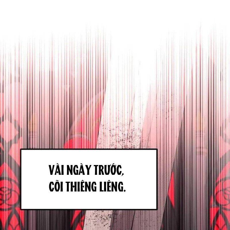 page_73.jpg