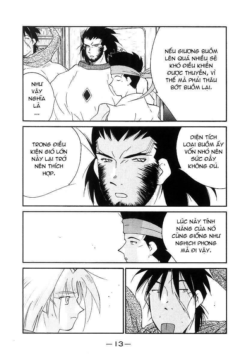 page_12.jpg