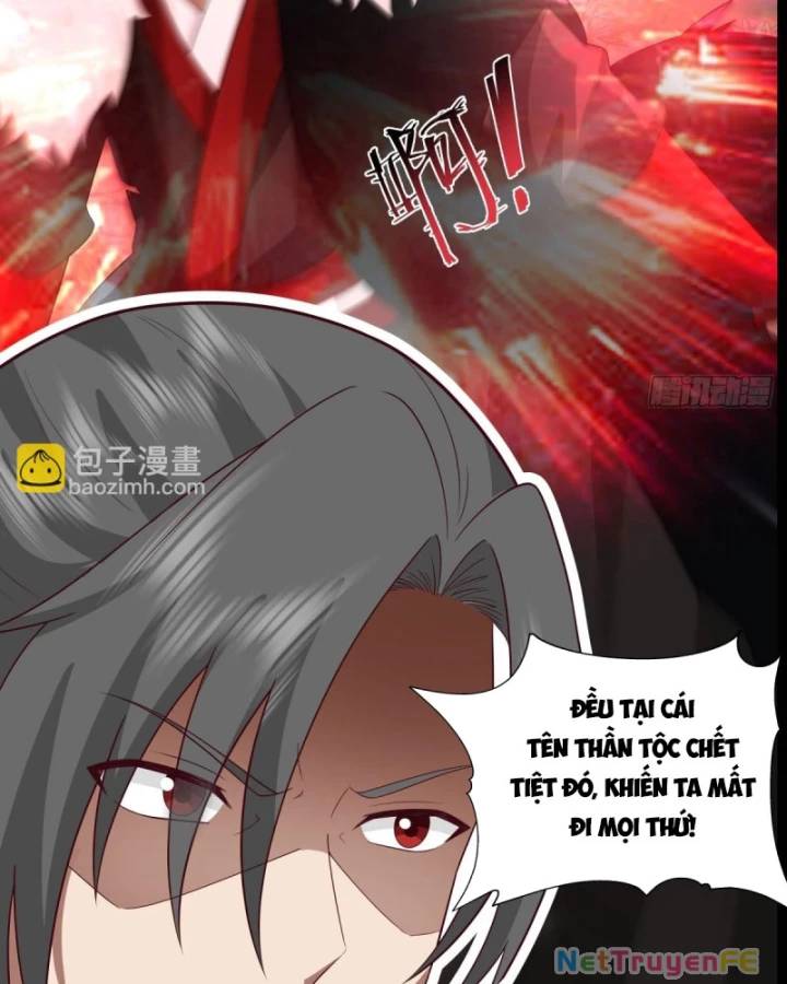 page_19.jpg