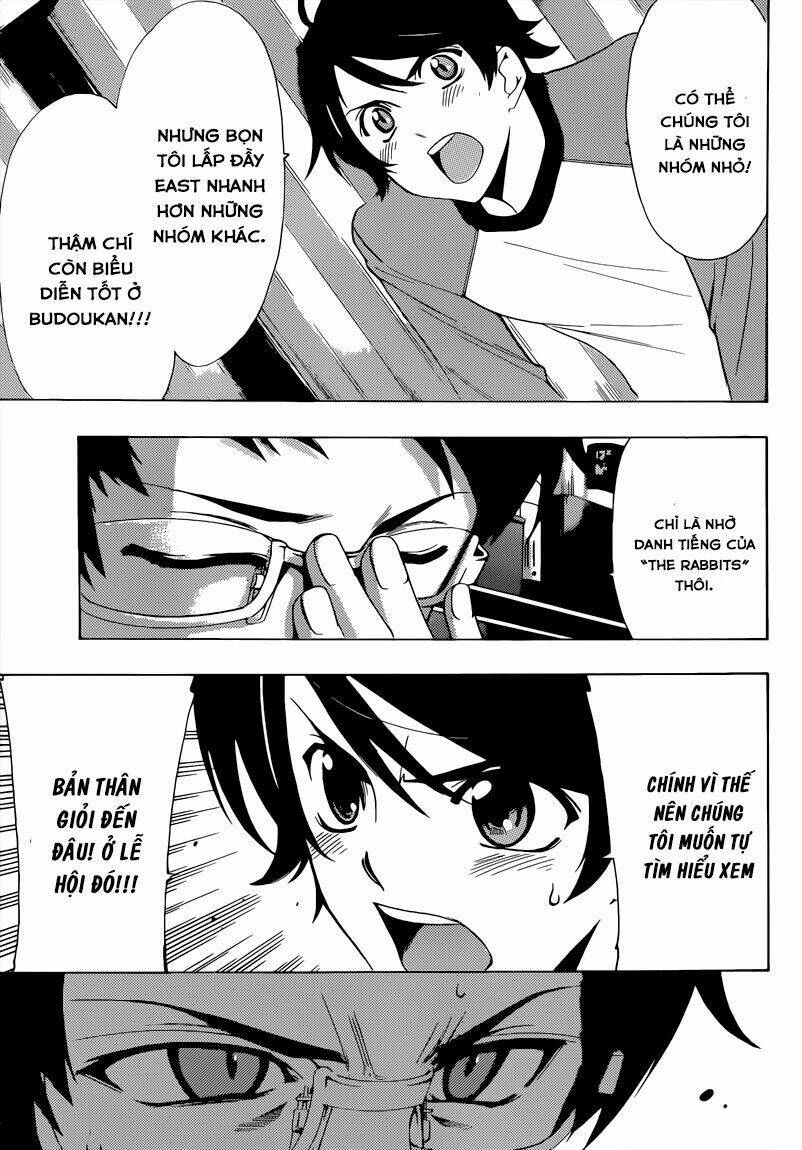 page_13.jpg