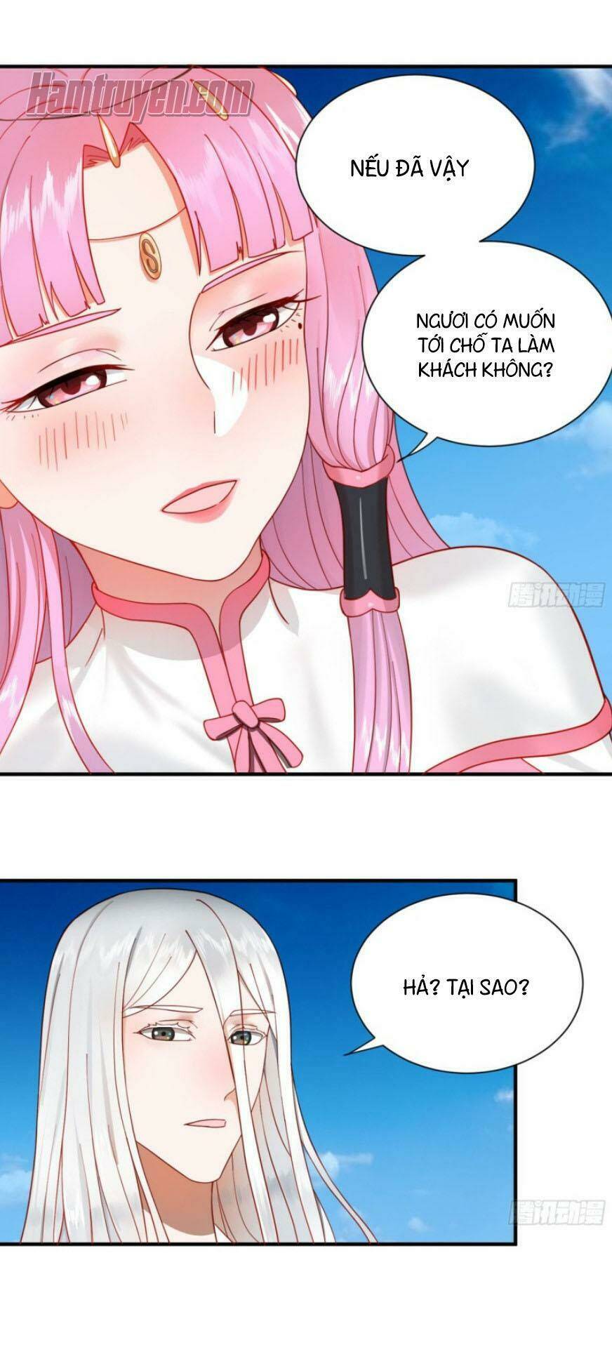 page_38.jpg