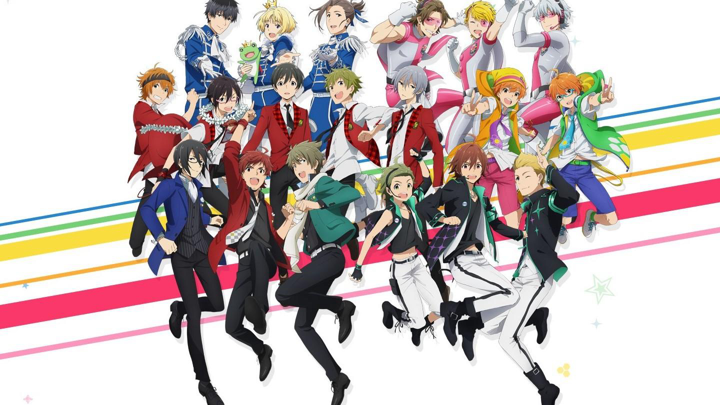 bac-thay-than-tuong-sidem-poster.jpg