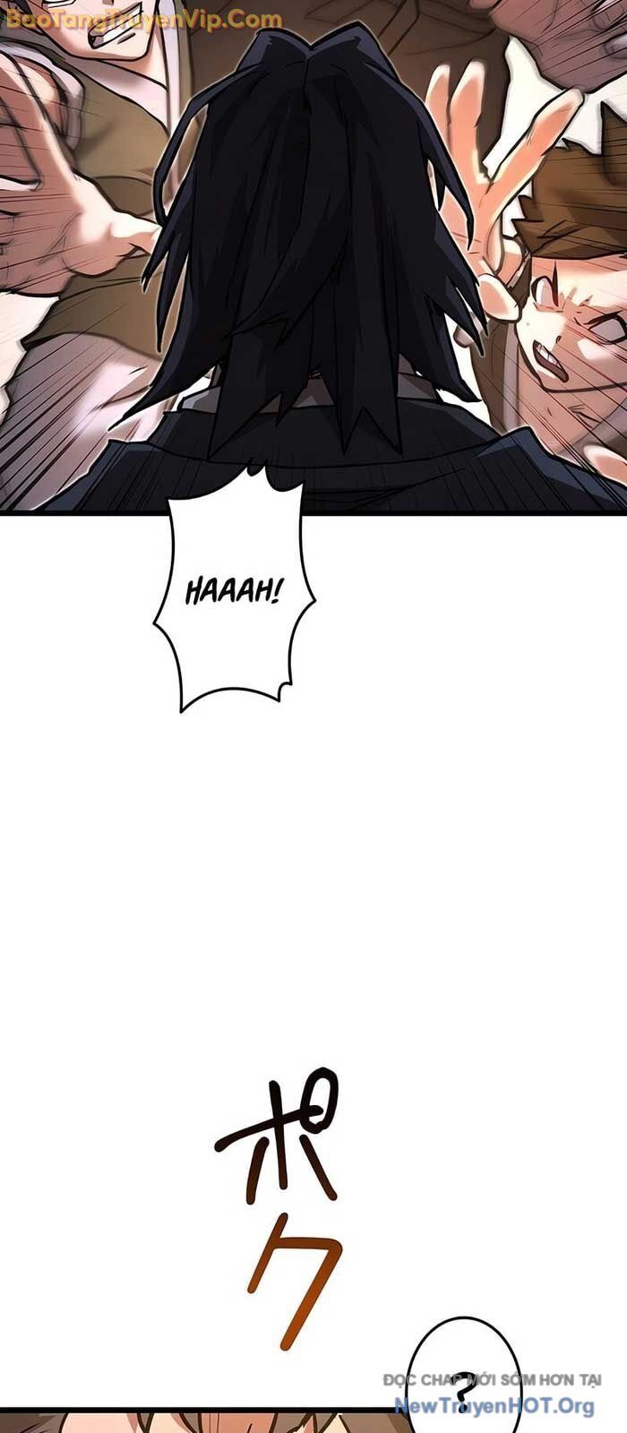 page_51.jpg