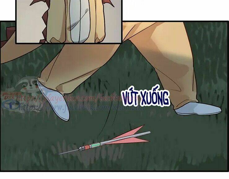 page_55.jpg