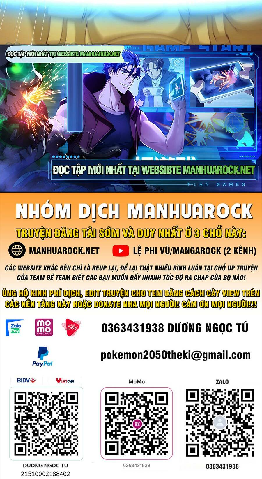 page_17.jpg