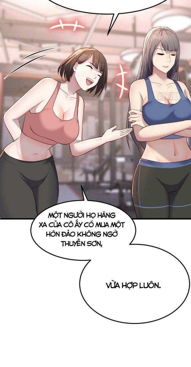 page_28.jpg